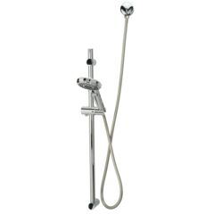 Product Image Powers HydroGuard Hand Shower Type L