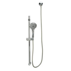 Product Image Powers HydroGuard Hand Shower Type L