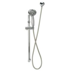 Product Image Powers HydroGuard Hand Shower 6
