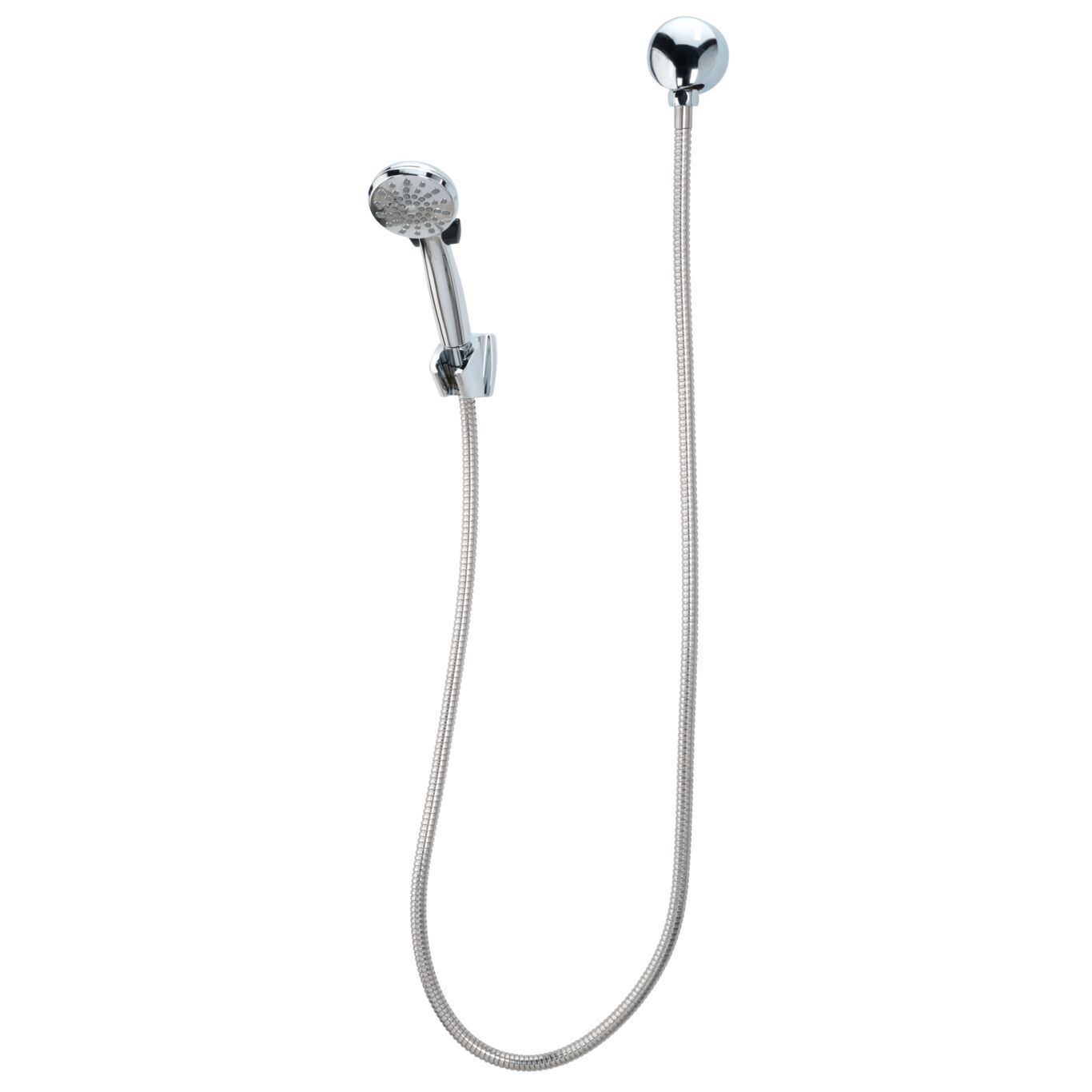 Product Image Powers HydroGuard Hand Shower Type 5