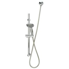 Product Image Powers HydroGuard Hand Shower 6
