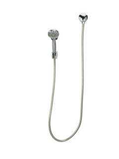 Product Image Powers HydroGuard Hand Shower Type 5