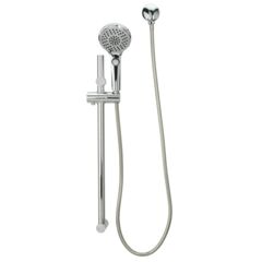 Product Image Powers HydroGuard Hand Shower Type M
