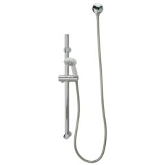 Product Image Powers HydroGuard Hand Shower Type 7