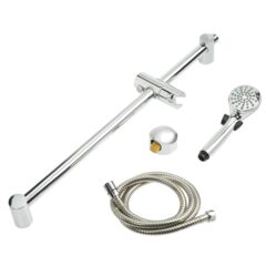 Product Image Powers Hand Shower Type 8