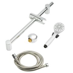 Product Image Powers Hand Shower Type P