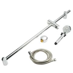 Product Image Powers Hand Shower Type N