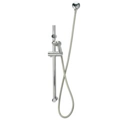 Product Image Powers Hand Shower Type 8