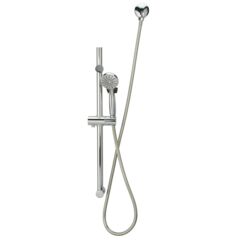 Product Image Powers Hand Shower Type 8