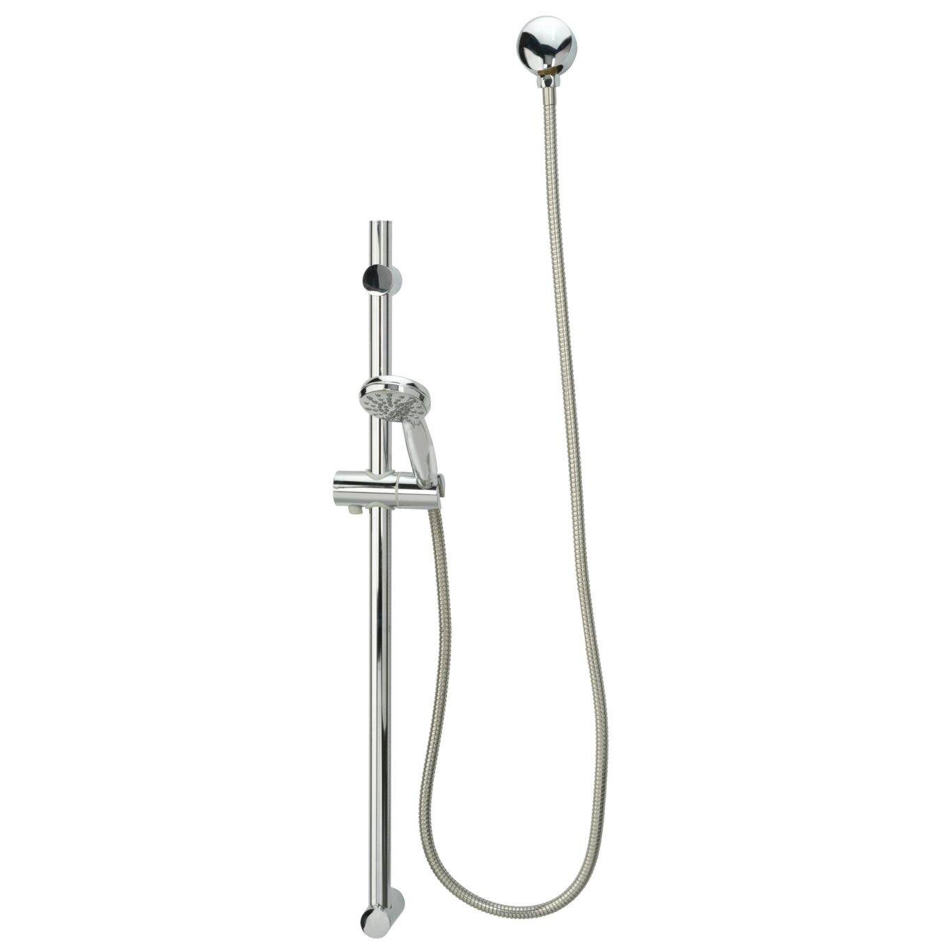 Product Image Powers Hand Shower Type N