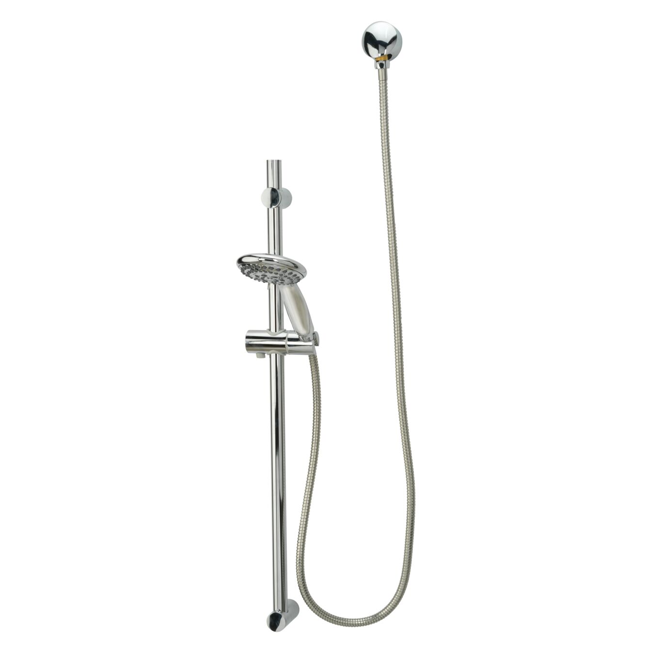 Product Image Powers Hand Shower Type 3