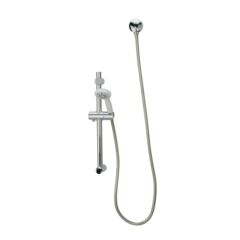 Product Image Powers Hand Shower Type P