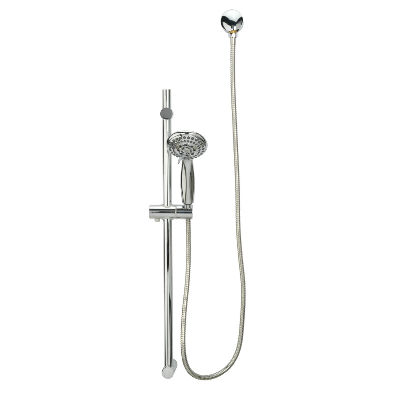 Product Image Powers Hand Shower Type 3