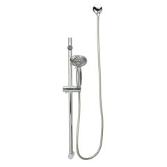 Product Image Powers Hand Shower Type 3