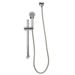Product Image Powers Hand Shower Type P