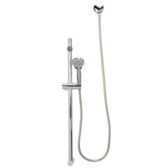 Product Image Powers Hand Shower Type N