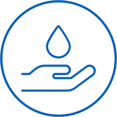 icon-circle-hand-holding-droplet