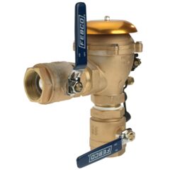 Product image - 765 with sensor