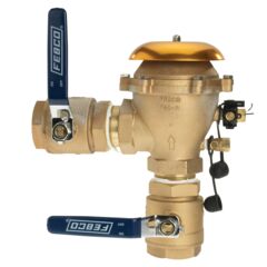 Product image - 765 with sensor