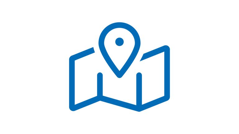 icon-map-location