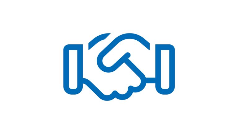 icon-handshake