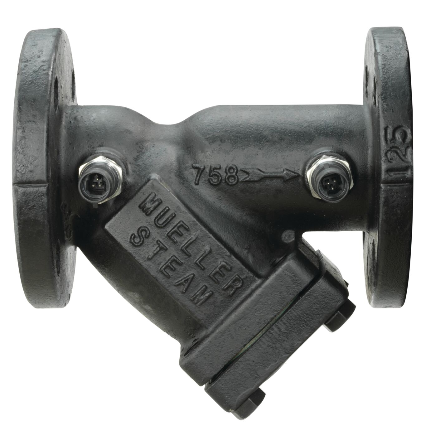Product Image - 
