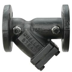 Product Image - 