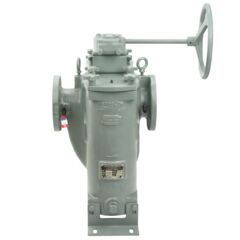 Product Image - 