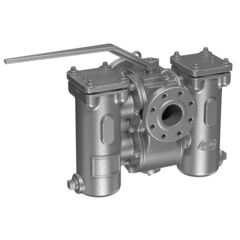 Product Image - 
