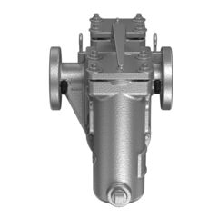 Product Image - 