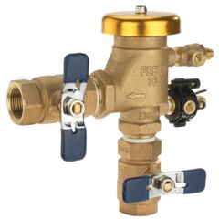 Product Image 765 with Sensor