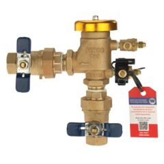 Product Image 765 with Sensor