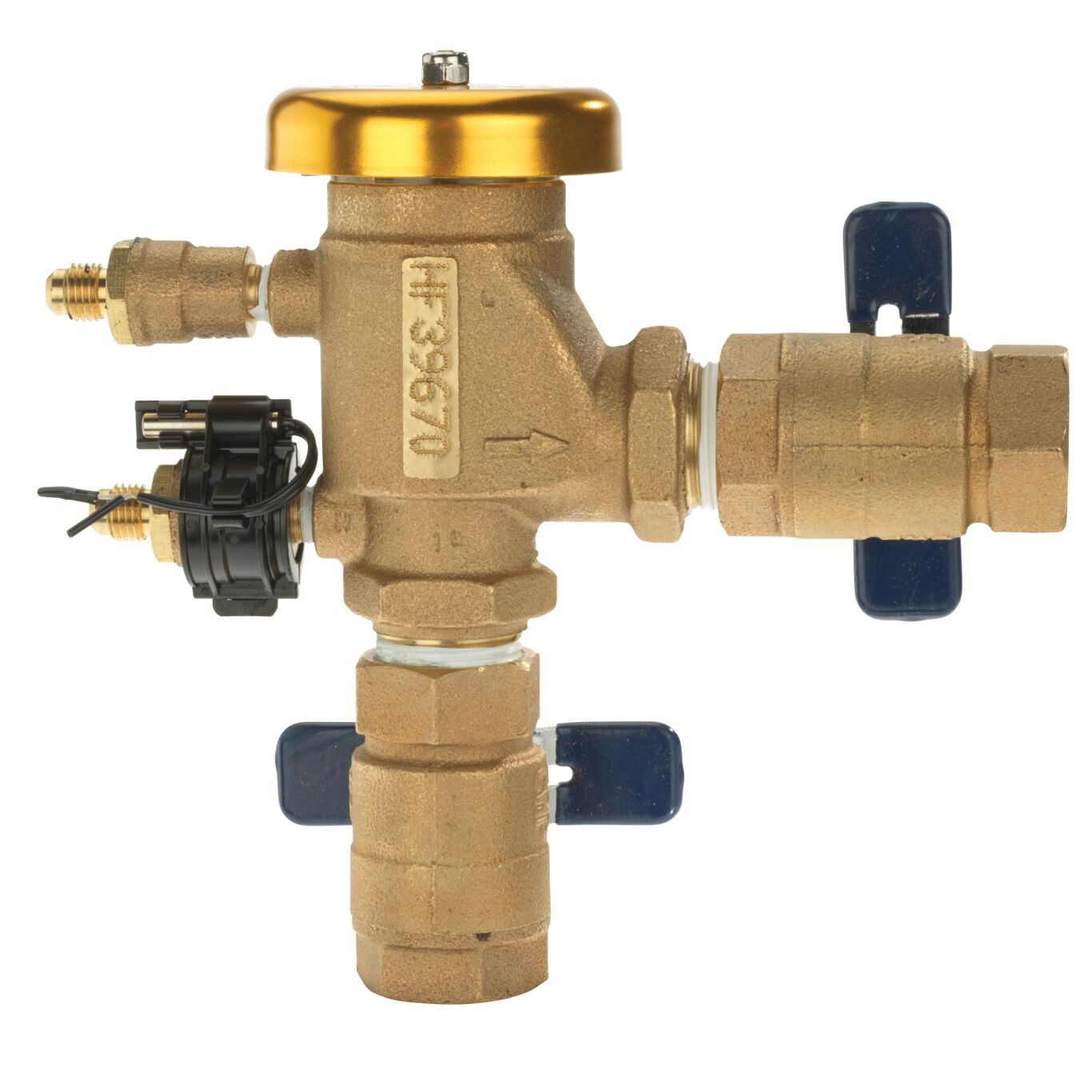Product Image 765 with Sensor