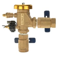 Product Image 765 with Sensor