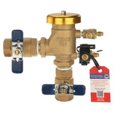 Product Image 765 with Sensor
