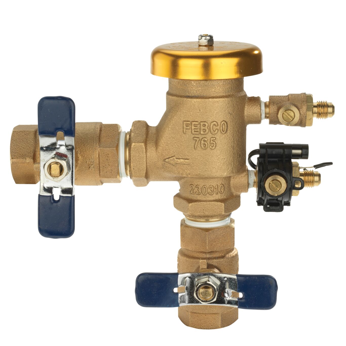 Product Image 765 with Sensor
