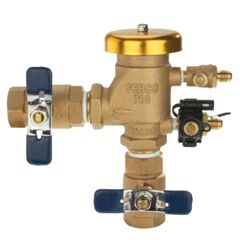 Product Image 765 with Sensor