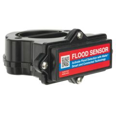 Product Image - Stand alone flood Sensors