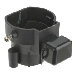 Product Image - Stand alone flood Sensors