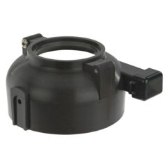 Product Image - Stand alone flood Sensors for Ames 994 and 957