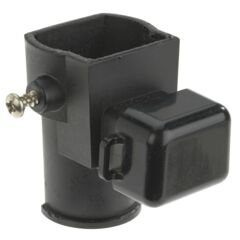 Product Image - Stand alone flood Sensors