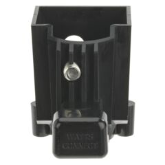 Product Image - Stand alone flood Sensors