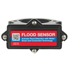 Product Image - Stand alone flood Sensors