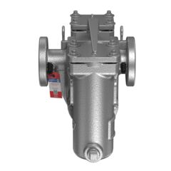 Product Image - 