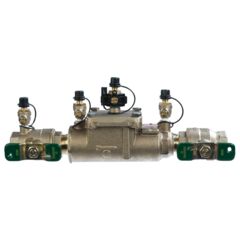 Product Image - backflow with freeze sensor