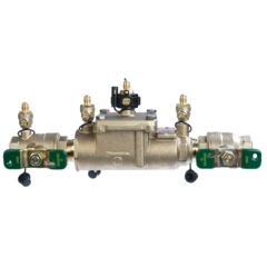 Product Image - backflow with freeze sensor