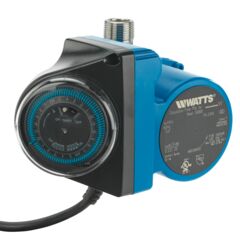Product Image - heatH2O Hot Water Recirculating System