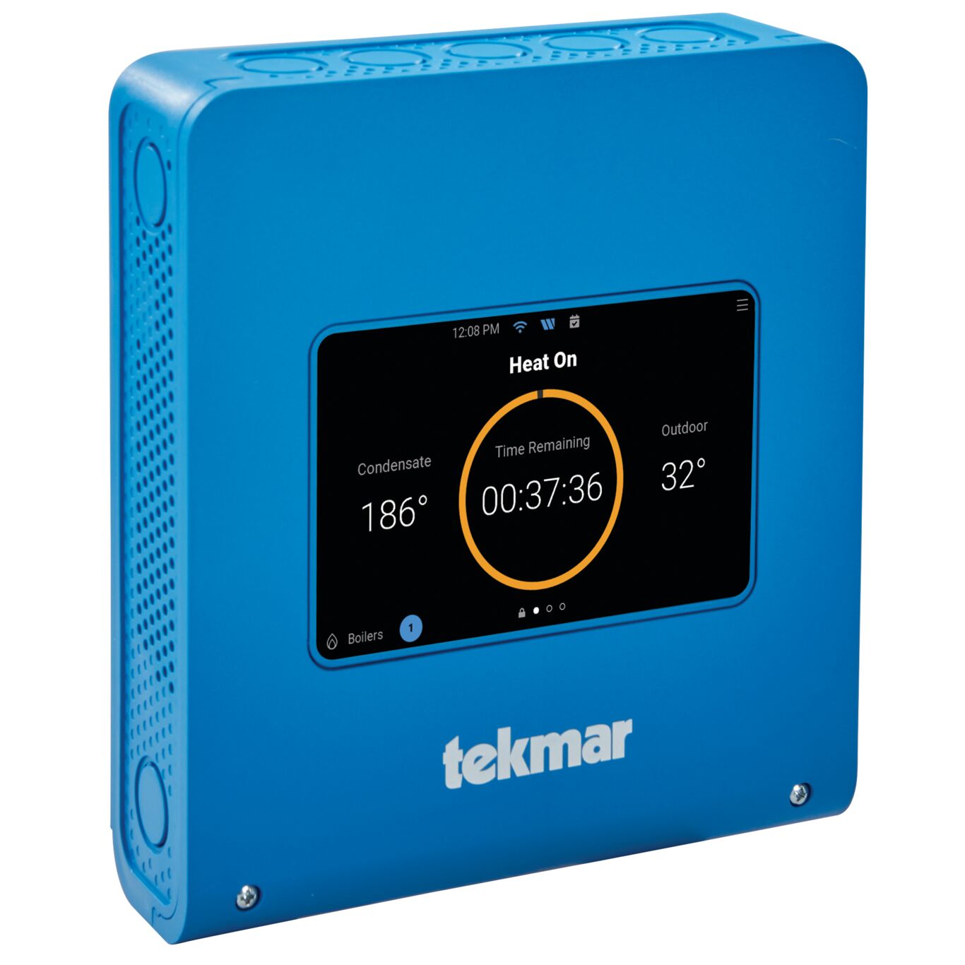 Tekmar 289_angle_RT