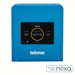 Tekmar 289