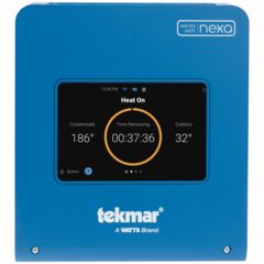Tekmar 289